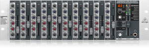 1631604995136-Behringer Eurorack Pro RX1202FX Rackmount Mixer with Effects.png